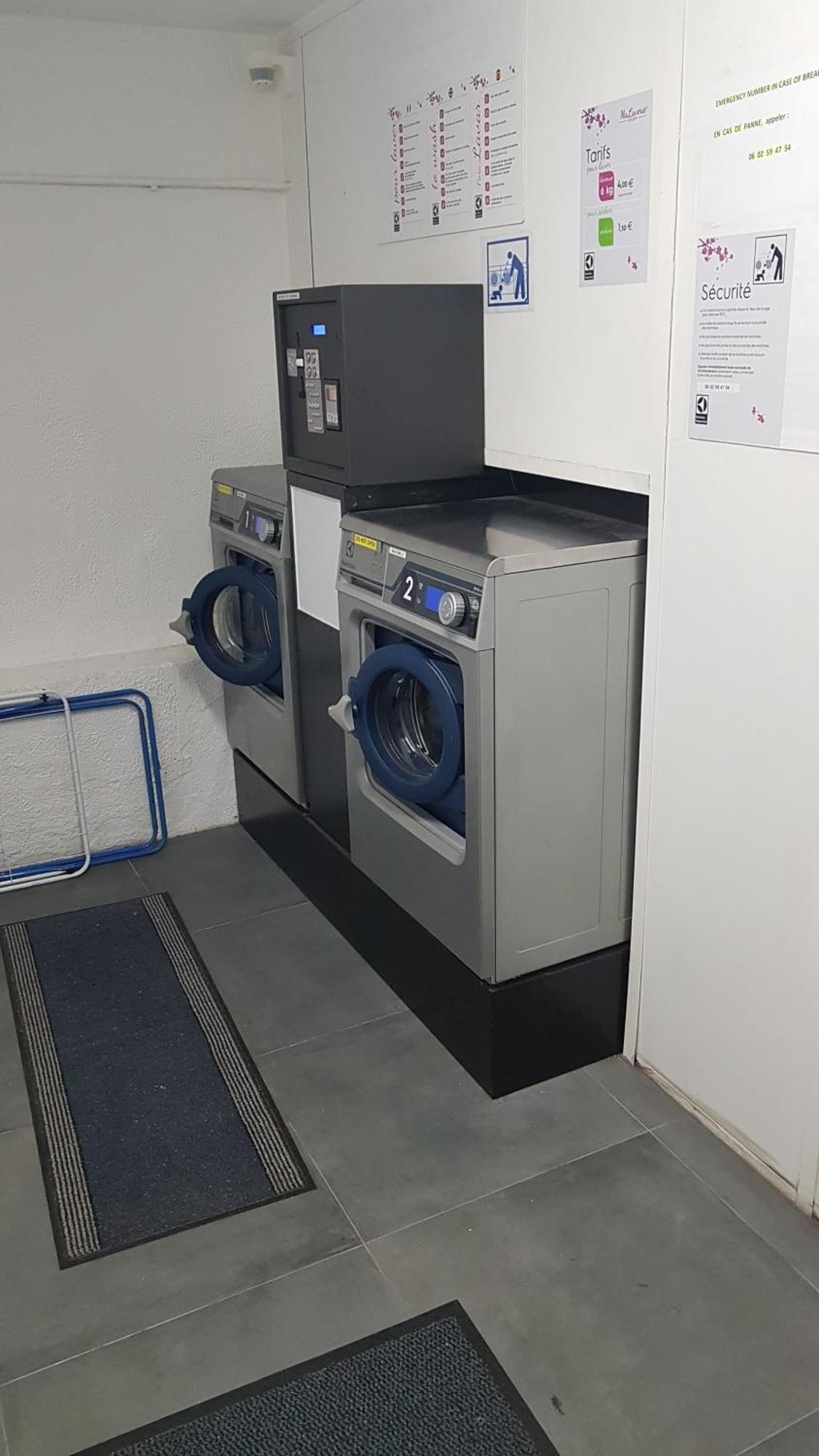 Appartement Plein Ciel 尼斯 外观 照片