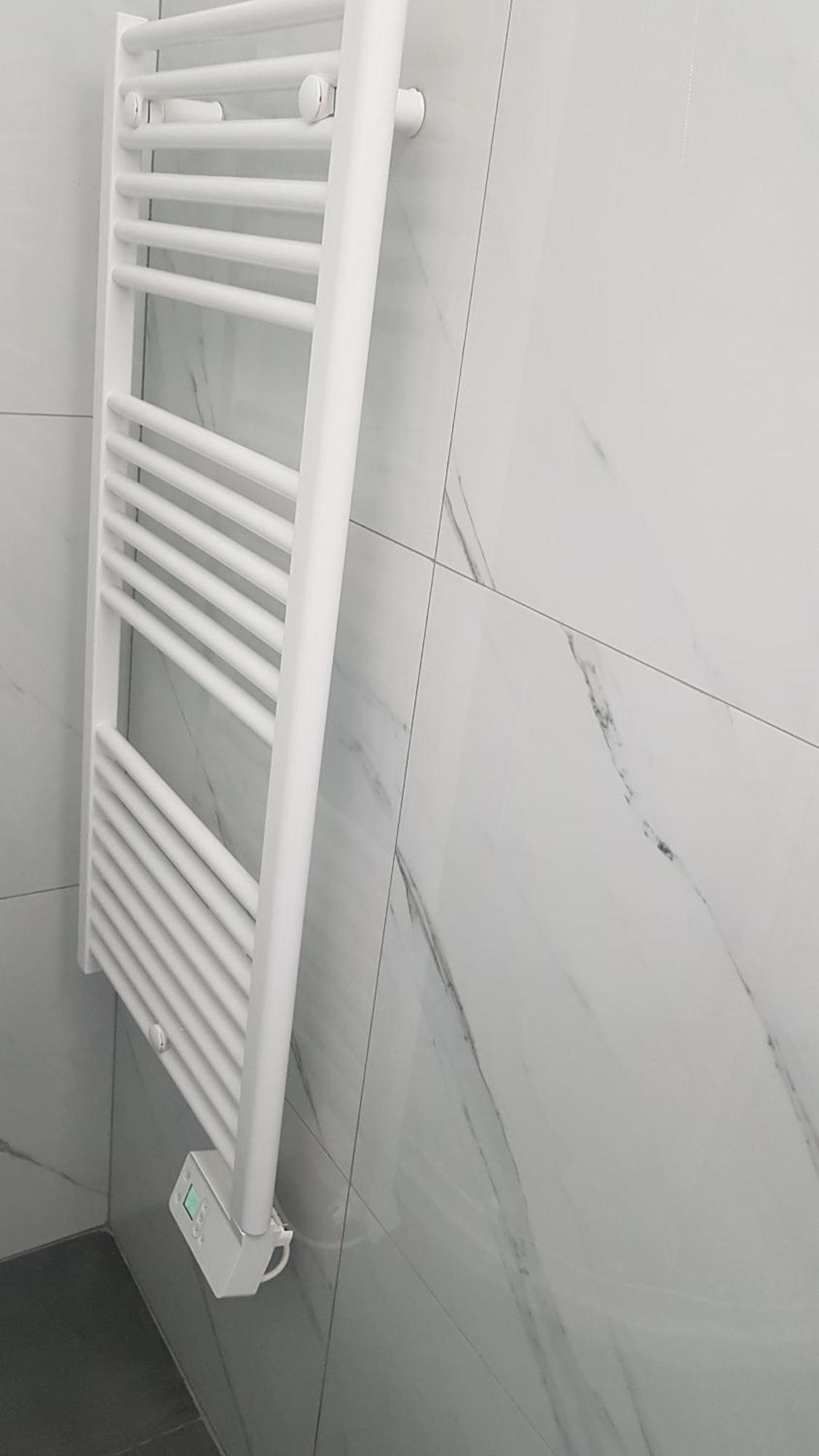 Appartement Plein Ciel 尼斯 外观 照片