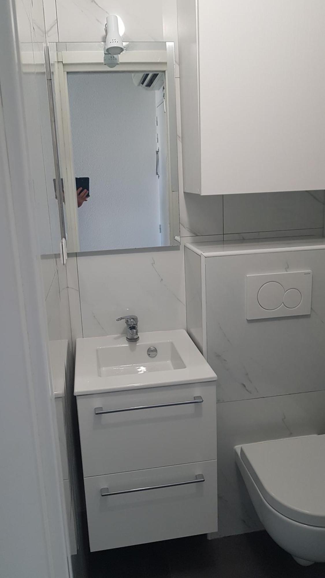 Appartement Plein Ciel 尼斯 外观 照片